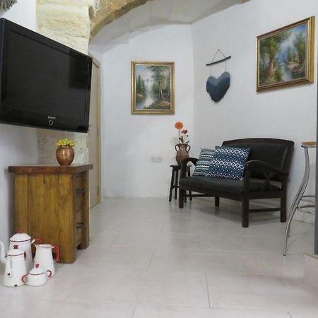 Appartement Amelia'S House Of Character à Cospicua Extérieur photo