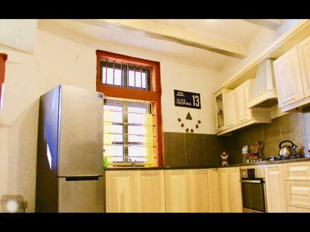 Appartement Amelia'S House Of Character à Cospicua Extérieur photo